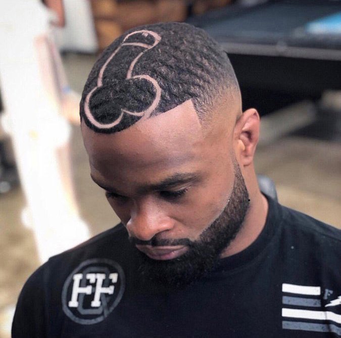 ExTBD 🌟 on Twitter: … 