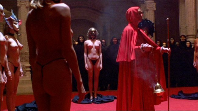 650_1200.jpg