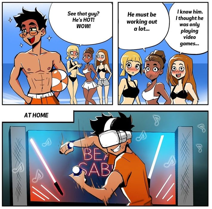 q4i8dybmey661.png