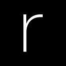 www.weareresonate.com