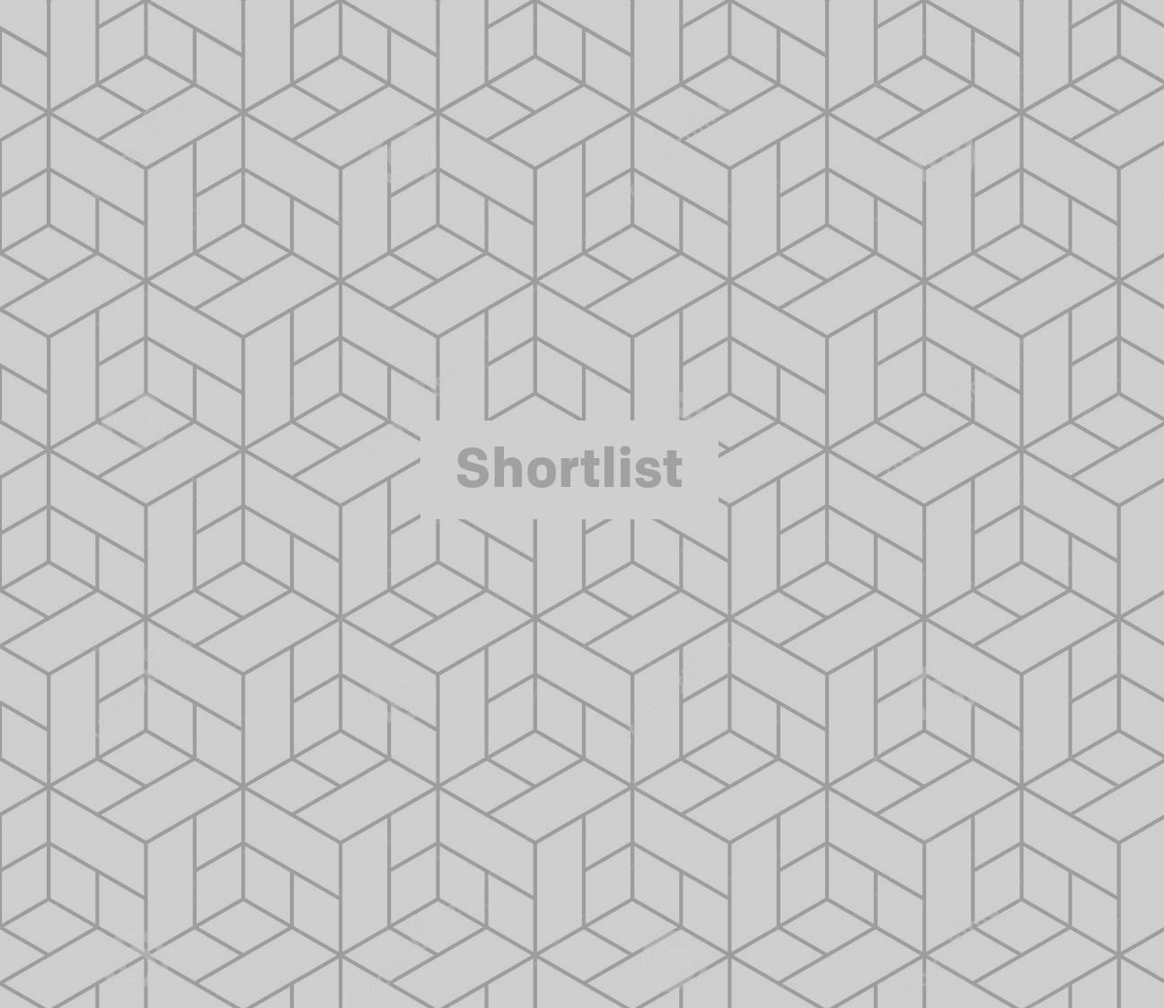 www.shortlist.com