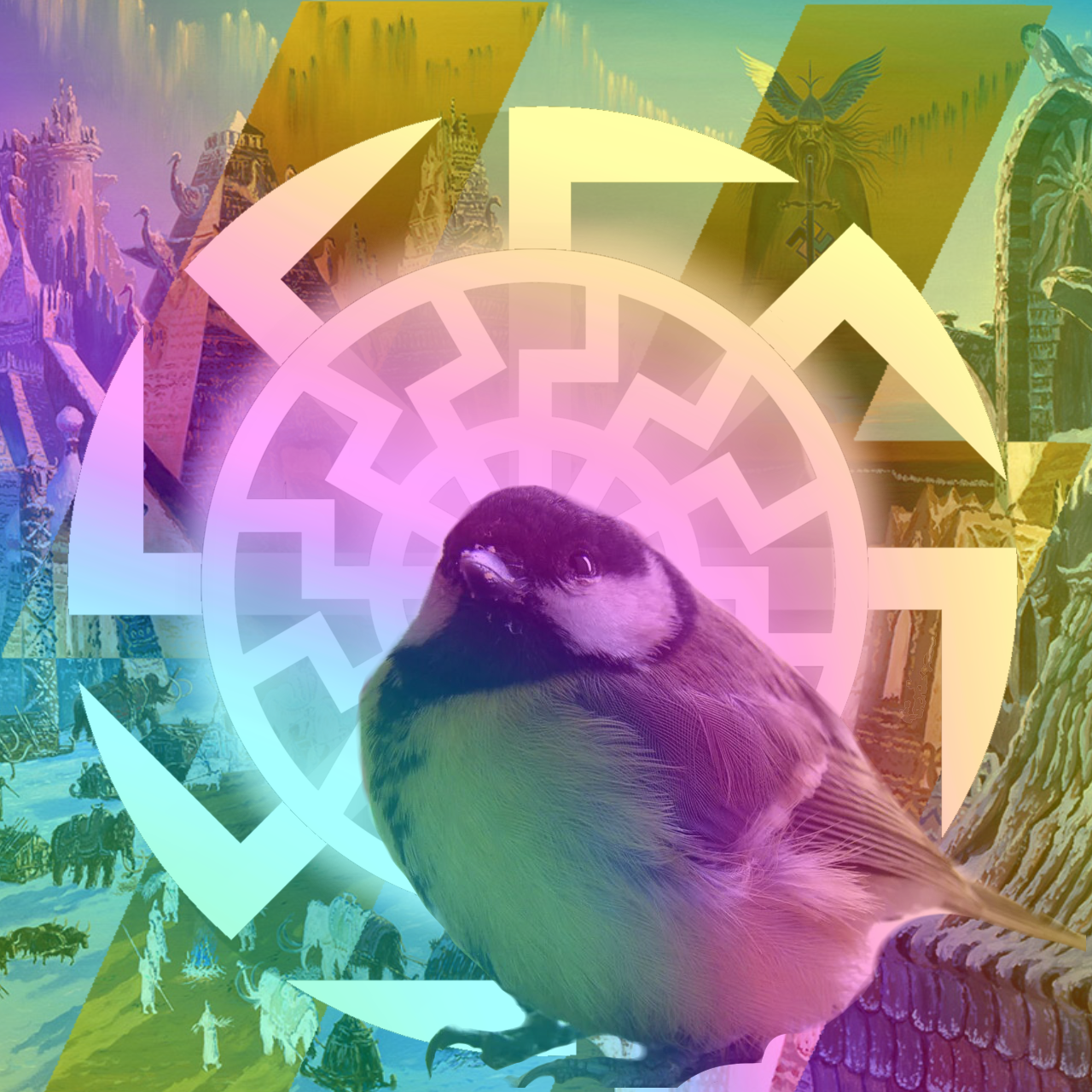 6796036_1000070930.png