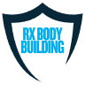 rxbb.net