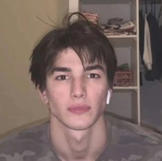 Пин содержит это изображение: 