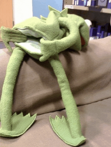 open-legs.gif