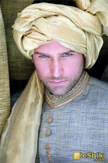 hot-pakistani-men-abdullah-ejaz.jpg
