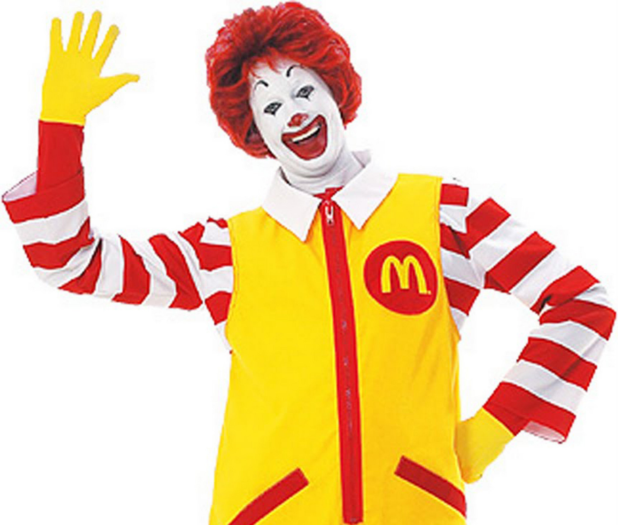 Week-1-Ronald-McDonald-JPEG.jpg