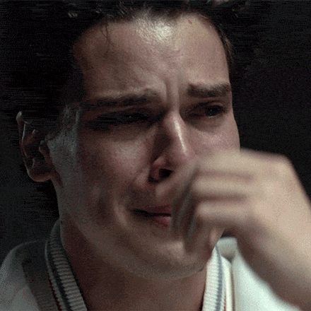 Crying gif 2