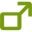 www.phallosan.com.au