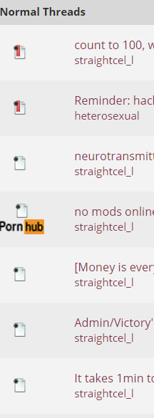 zIAjT4E.png
