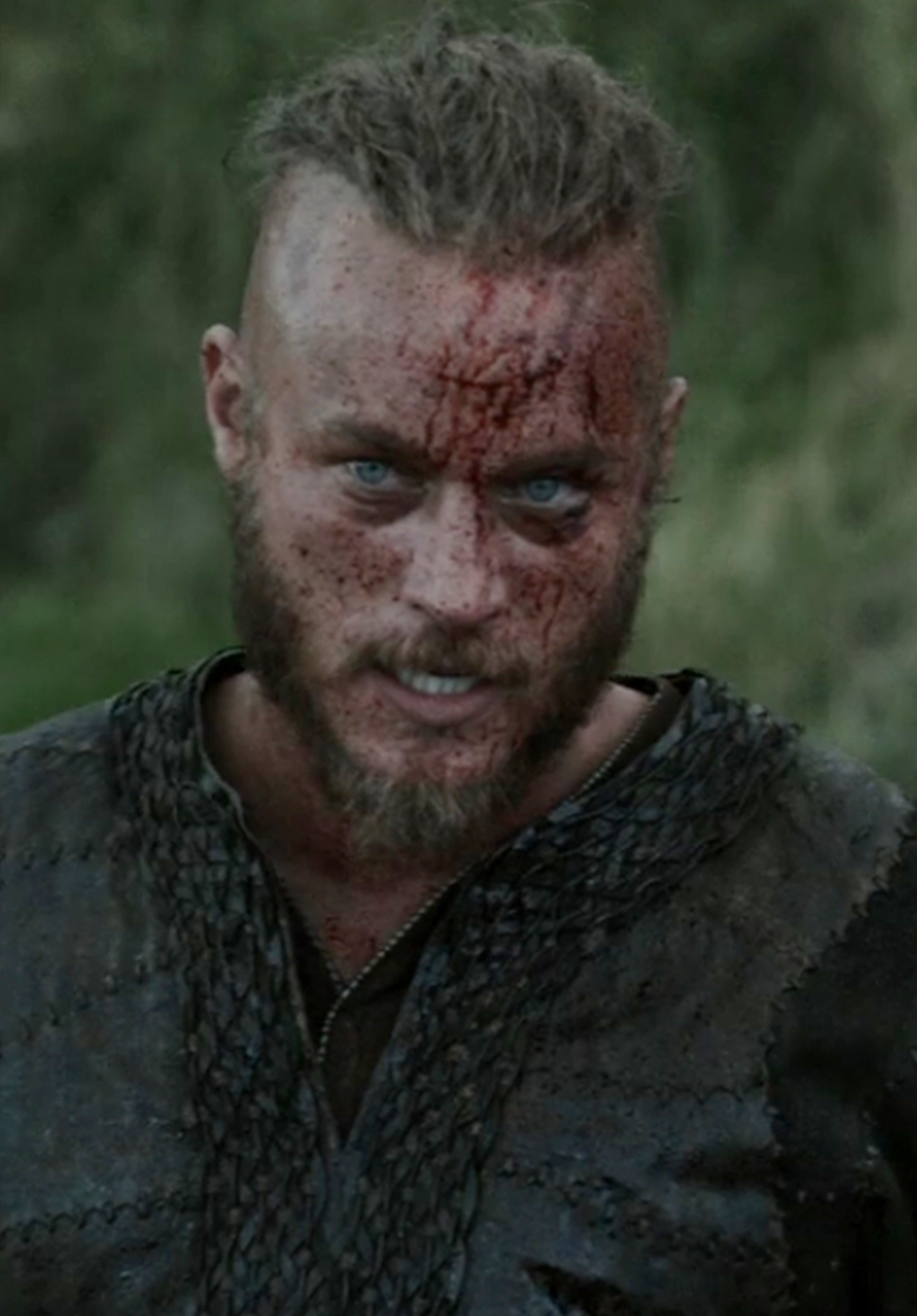 Ragnar | HistoryVikings Wiki | Fandom