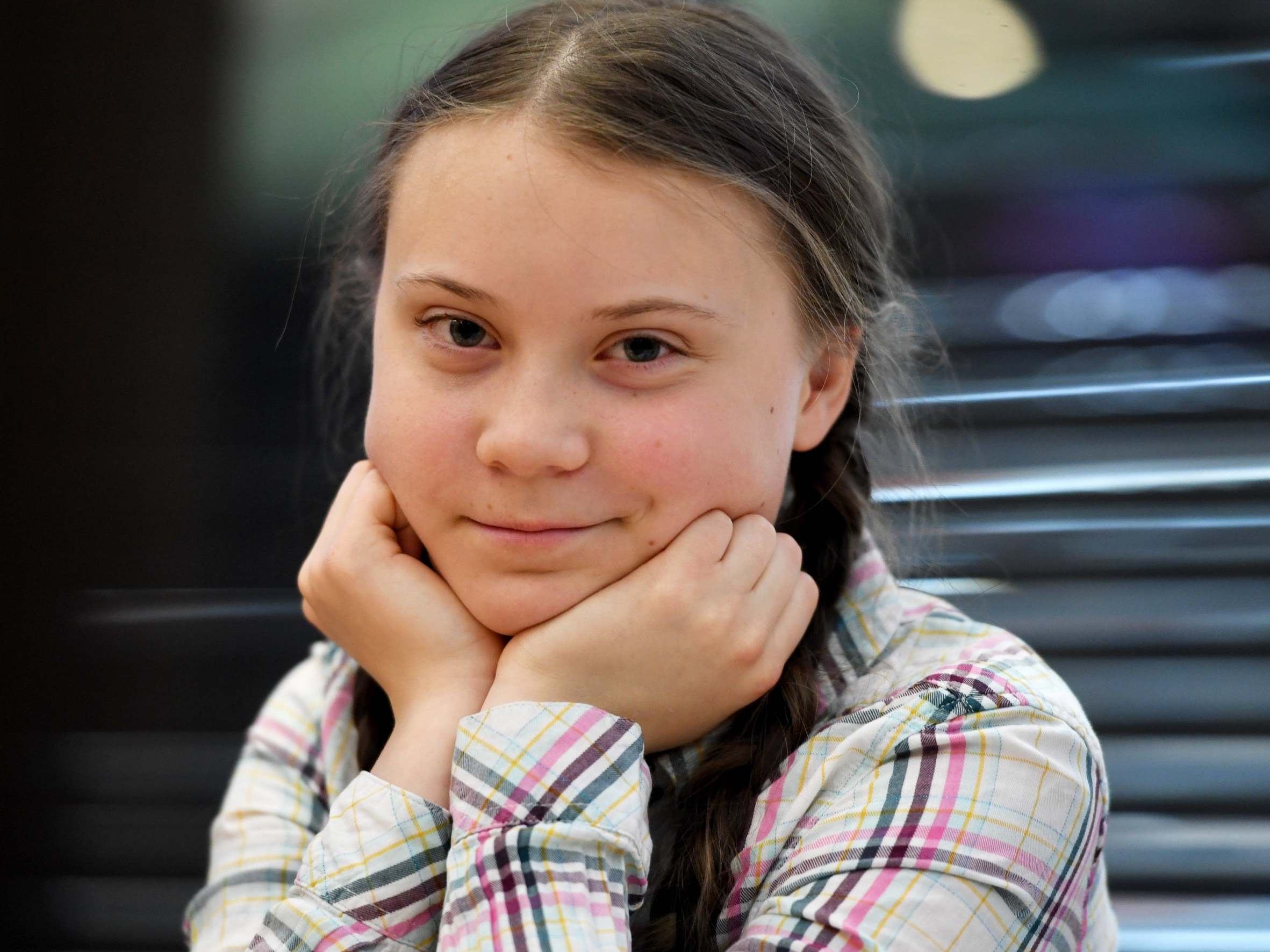 Greta-Thunberg.jpg
