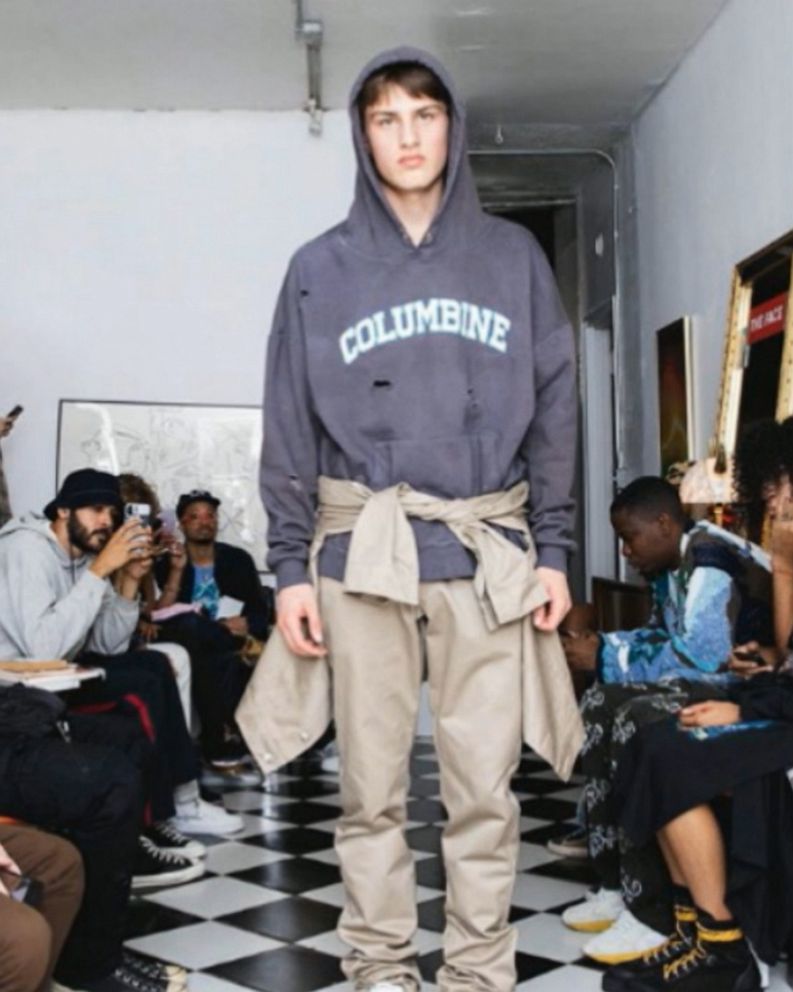 190918_atm_hoodies_hpMain_4x5_992.jpg
