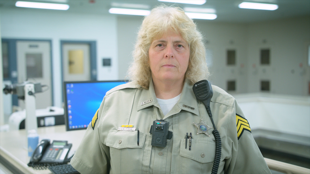 female-correctional-officer.png