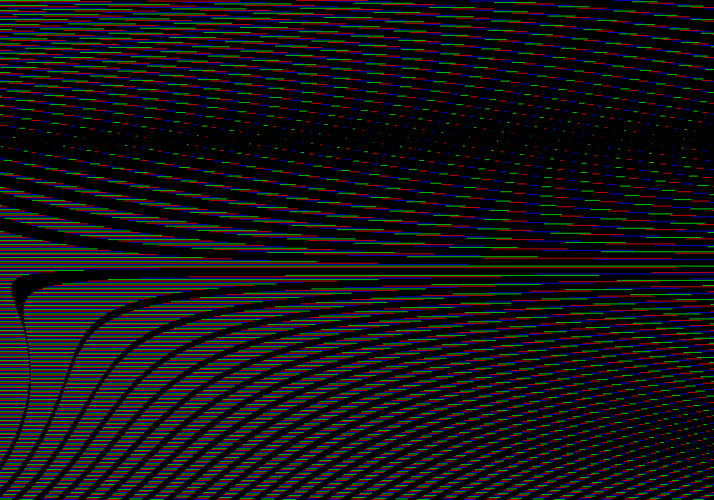 2383780_29.gif