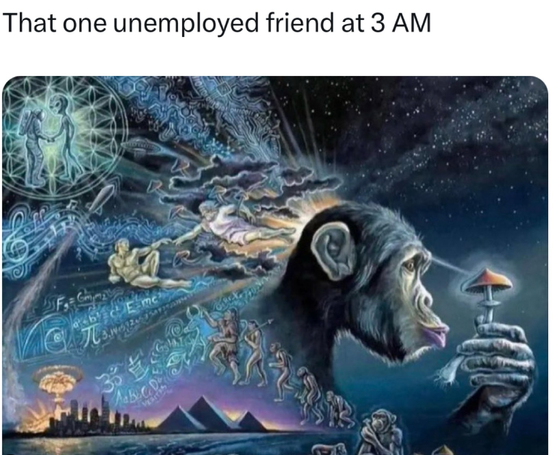 384296473243