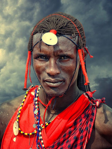 masai_man_large.jpg