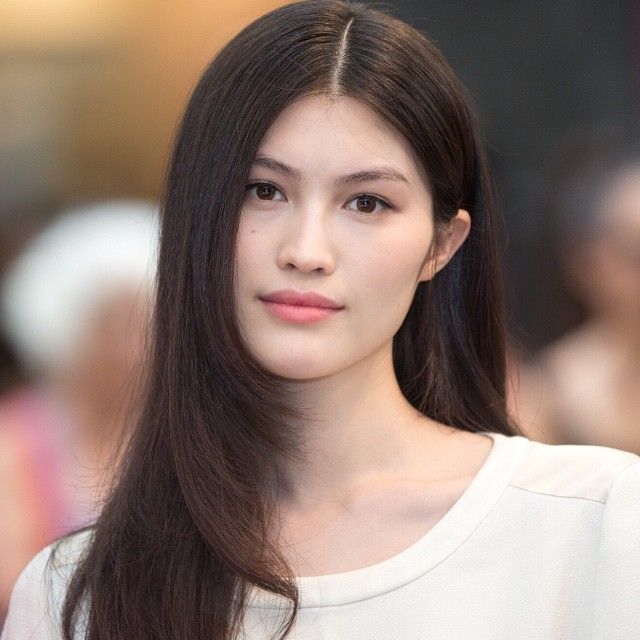 d2a38dc92b5a299528fd221903ba8320.jpg