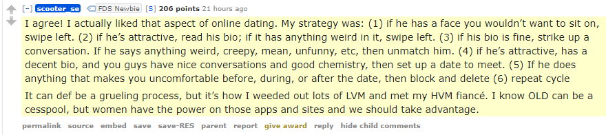 qLpsHVI.png