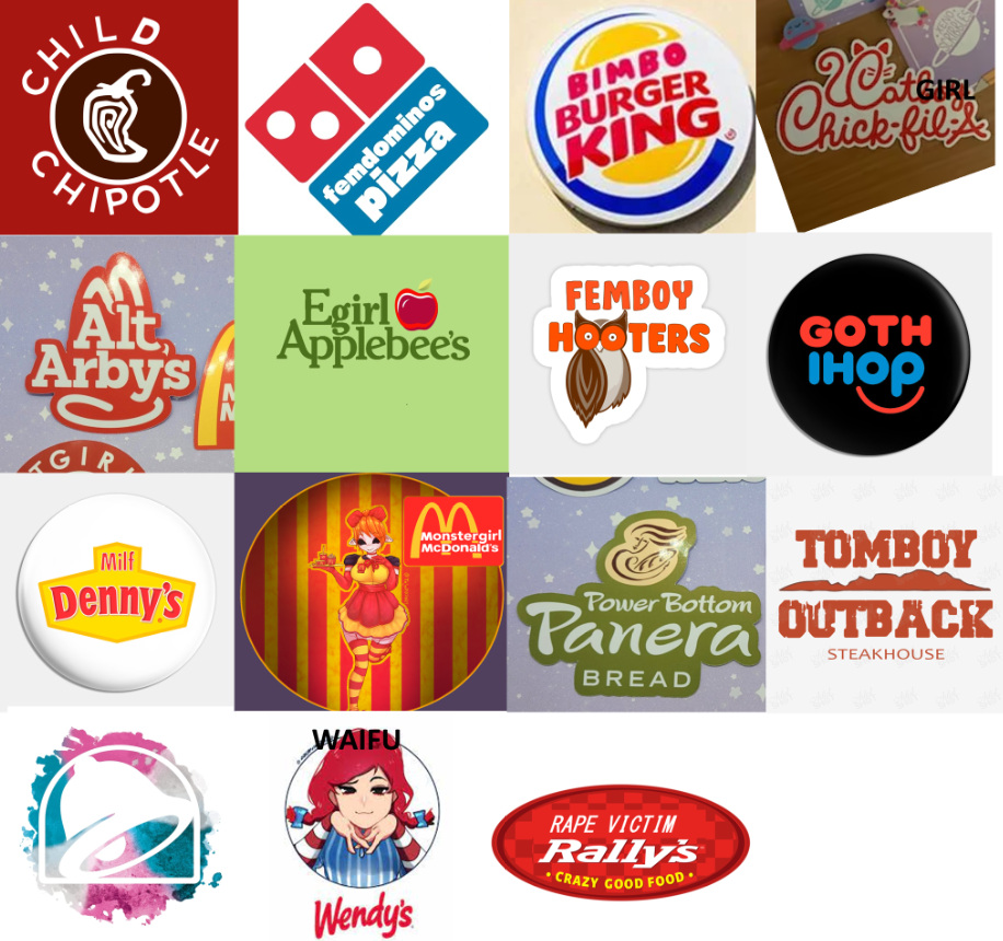 17f863fe16f7f621a3a4ca377ea80268.png