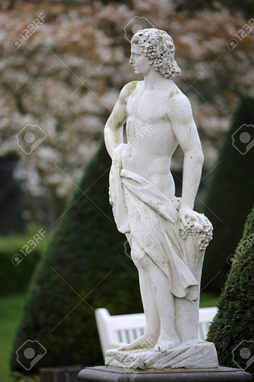 60944356-old-greek-statue-of-a-young-man.jpg