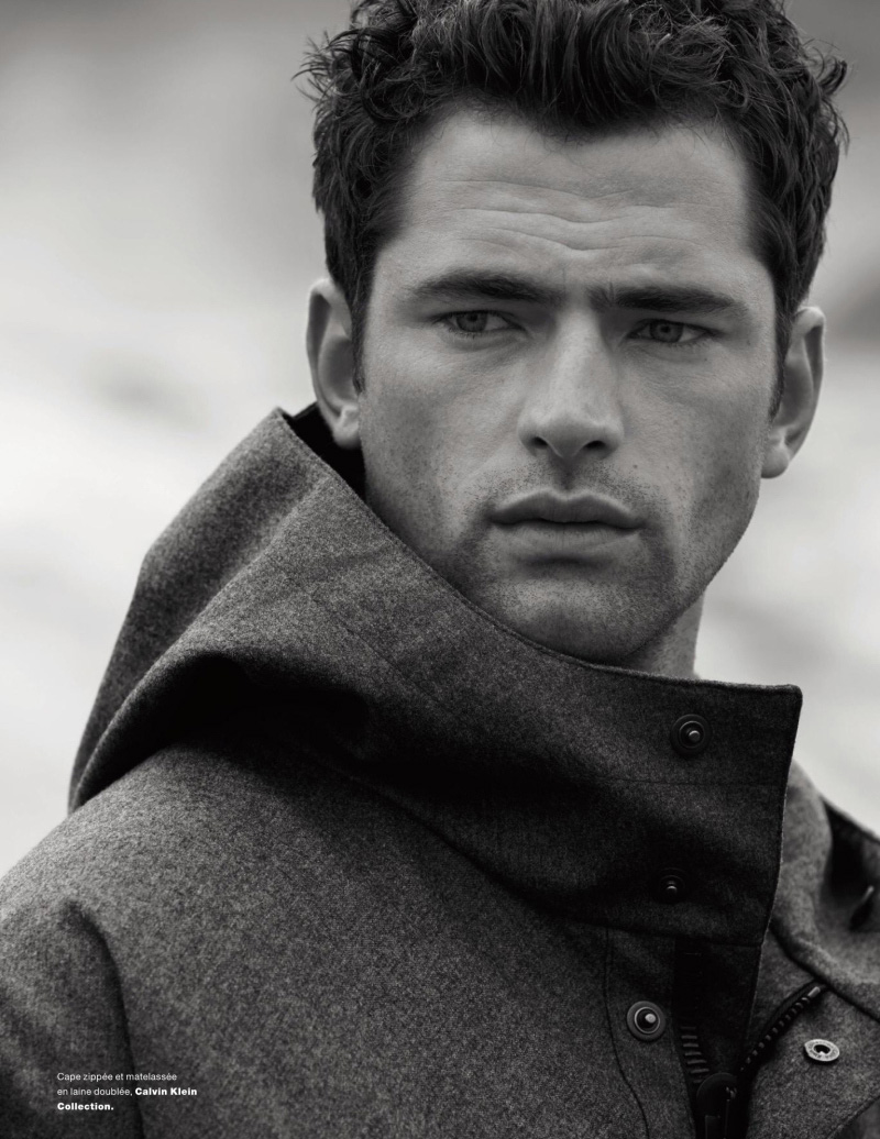 Sean-OPry-by-Jacob-Sutton_fy3.jpg