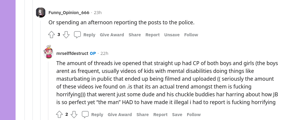 Screenshot from 2021 11 18 11 10 30