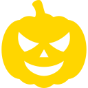 flixmomo.com