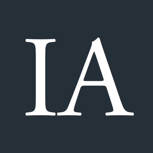 london-andrology.co.uk