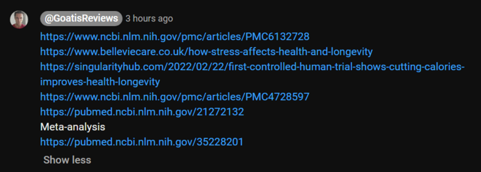 1703363415023.png
