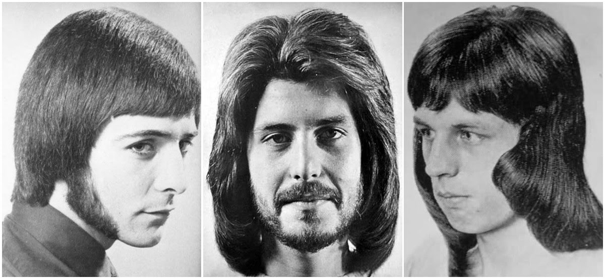 1970s-bad-mens-hairstyles.jpeg