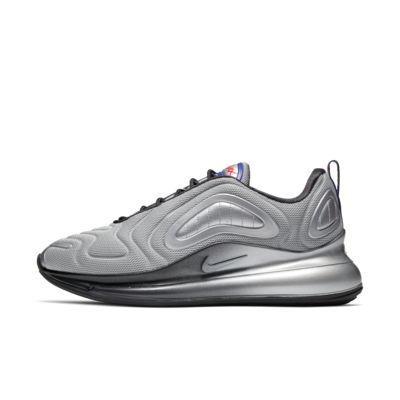 www.nike.com