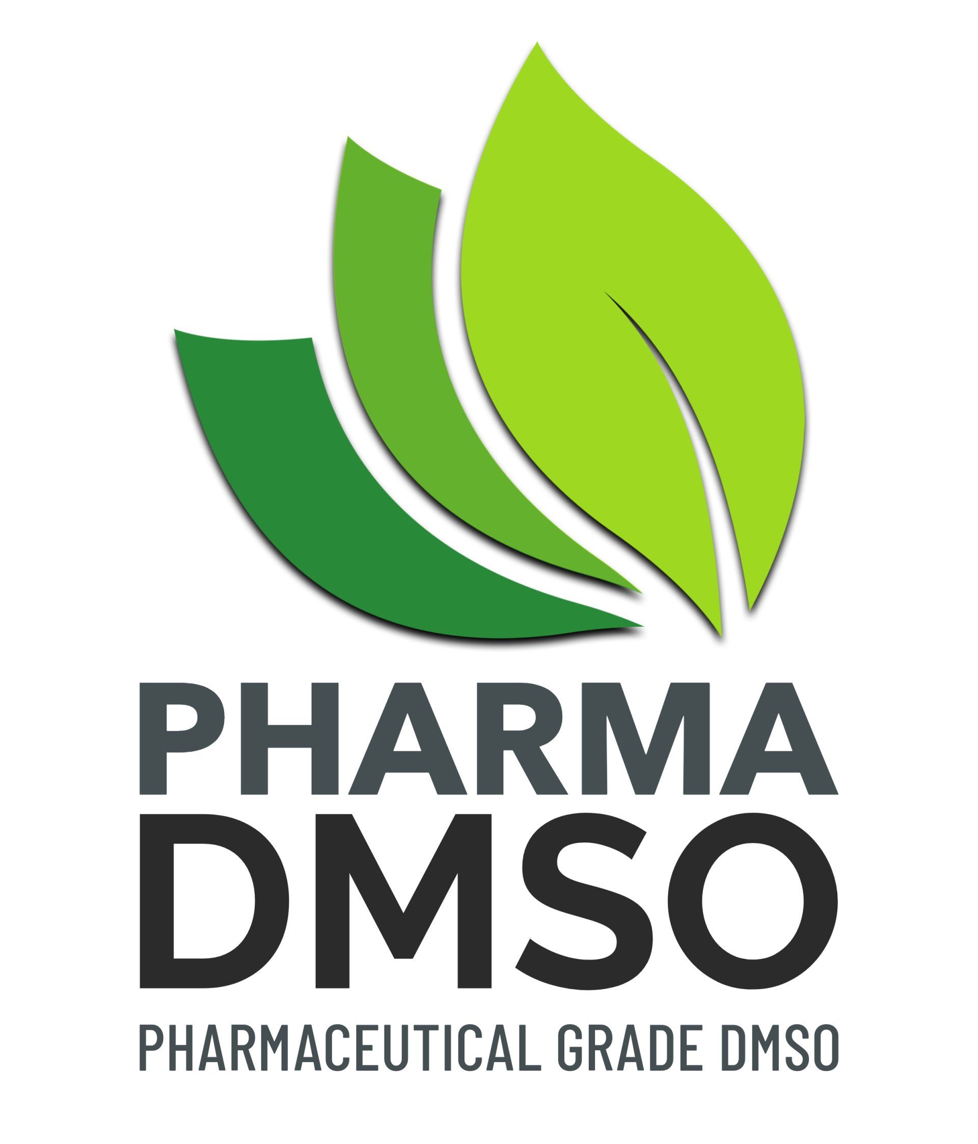 www.pharmadmso.com