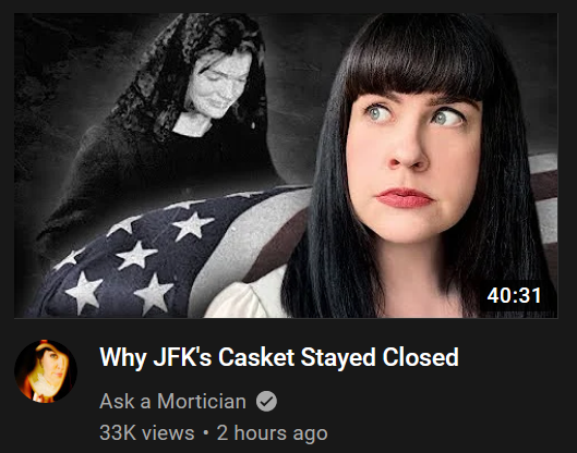 vfzyrFk.png