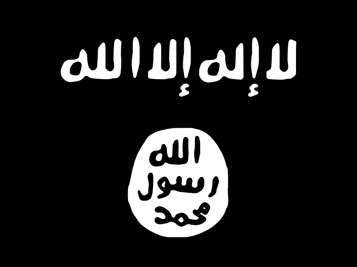 2907970_AQMI_Flag_asymmetric.svg.png