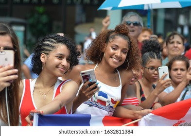 Dominican People Images, Stock Photos & Vectors | Shutterstock