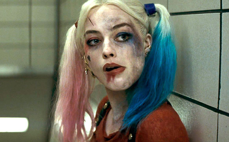 margot-robbie-harley-quinn.png