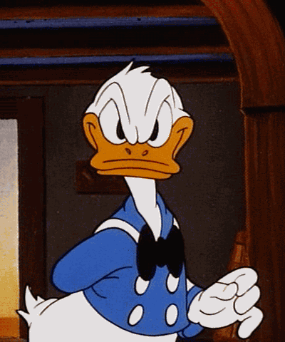 tumblr_oxvrr7LiMf1wzypxlo1_400.gif