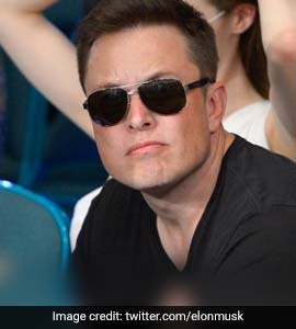 94608mc_elon-musk_295x200_16_March_22.jpg