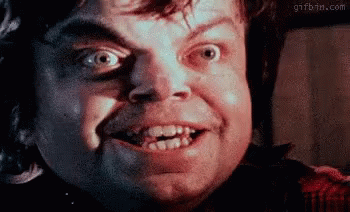 https://c.tenor.com/lauIUkkDaKoAAAAC/midget-angry.gif