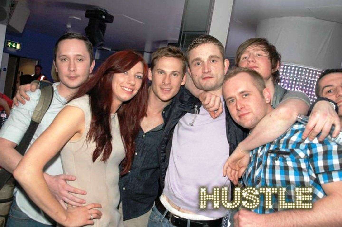 YQBHDC0XD7BWIQ2LLY49.jpg