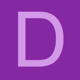 chrome-v-Ze-NDGZXAR.png
