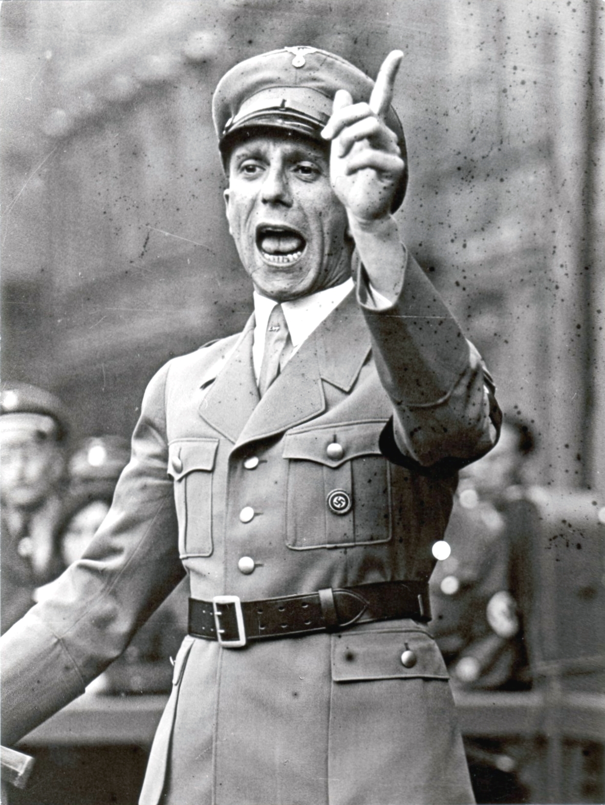 dr-goebbels.jpg