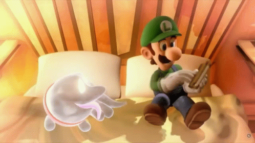 3896328_2368F63E-4C2C-40B7-A04A-7A2037090B76.gif
