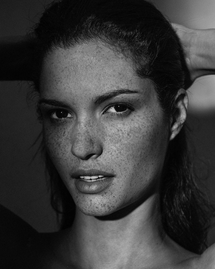 740full-mariangela-bonanni.jpg
