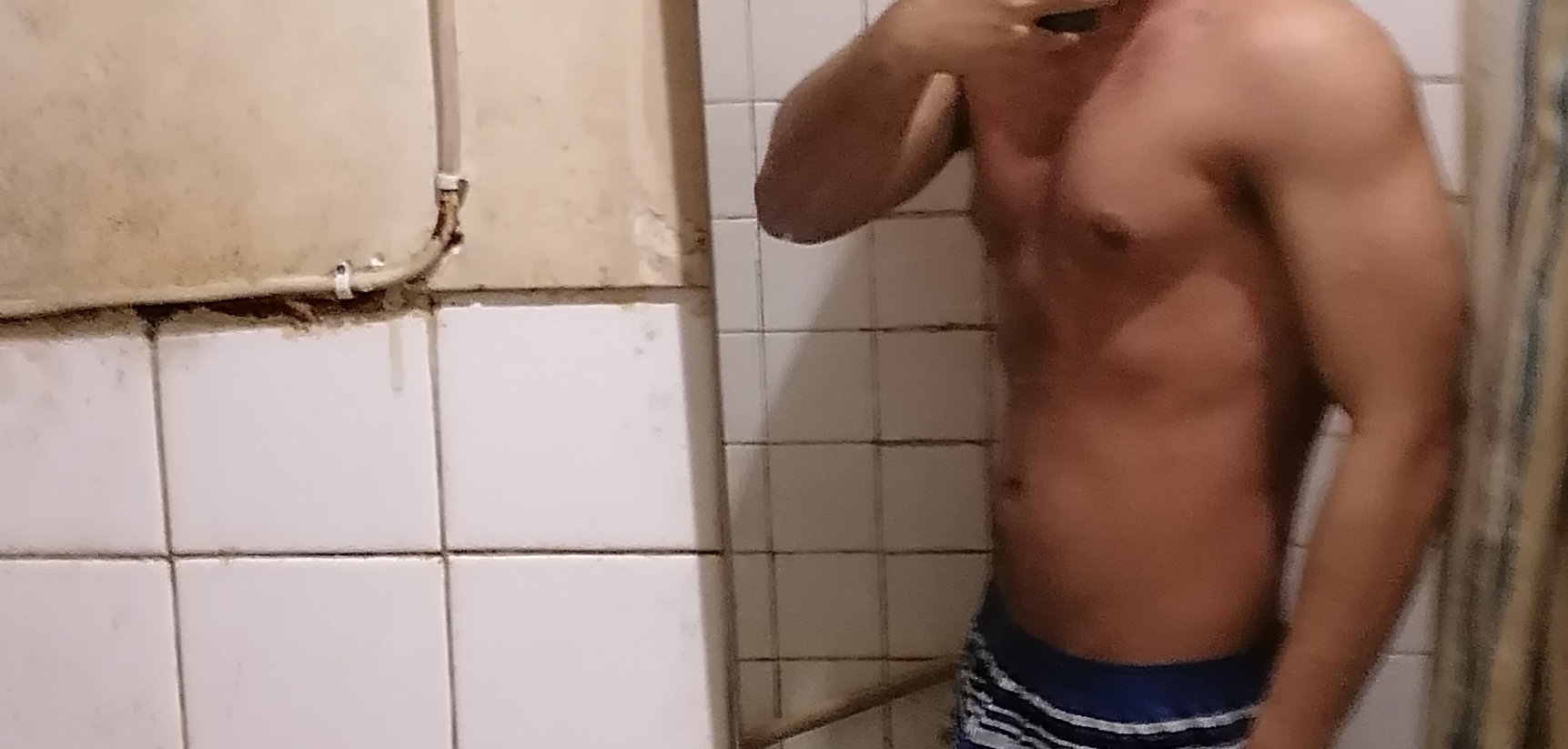 ibb.co