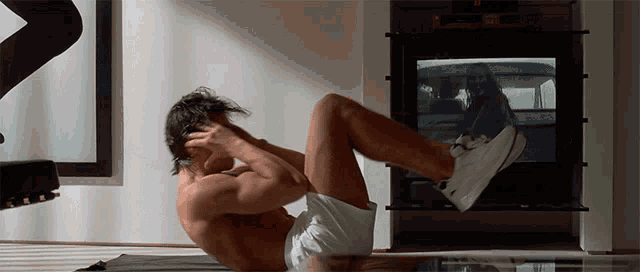 exercise-christian-bale.gif