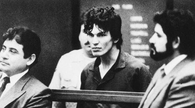 richard-ramirez-profilicriminali-800x445-e1556154079776.jpg