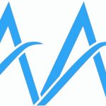 www.aaiclinics.com