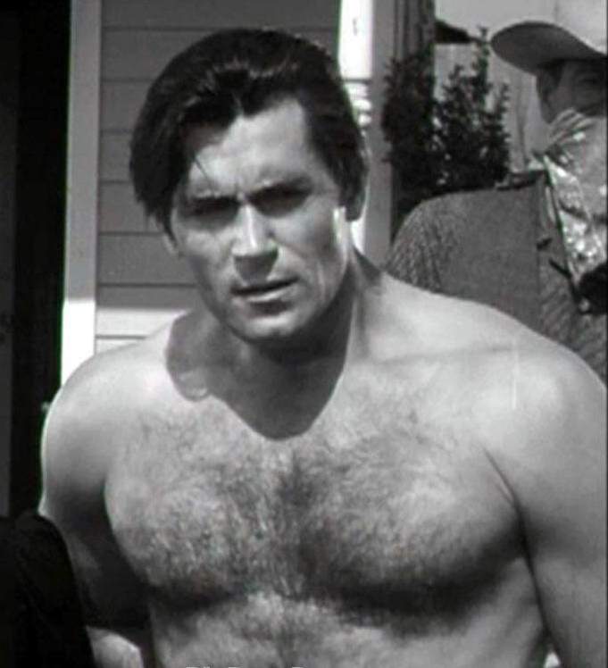 06_06_actor_clint_walker_0452.jpg